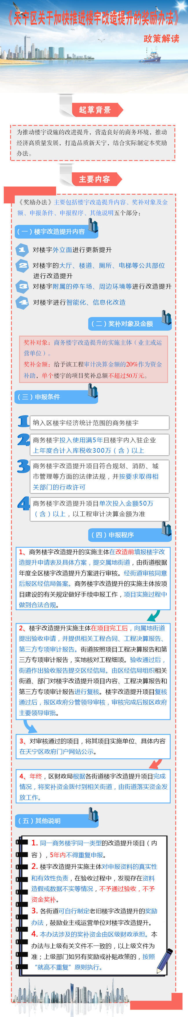十大靠谱外围APP平台
