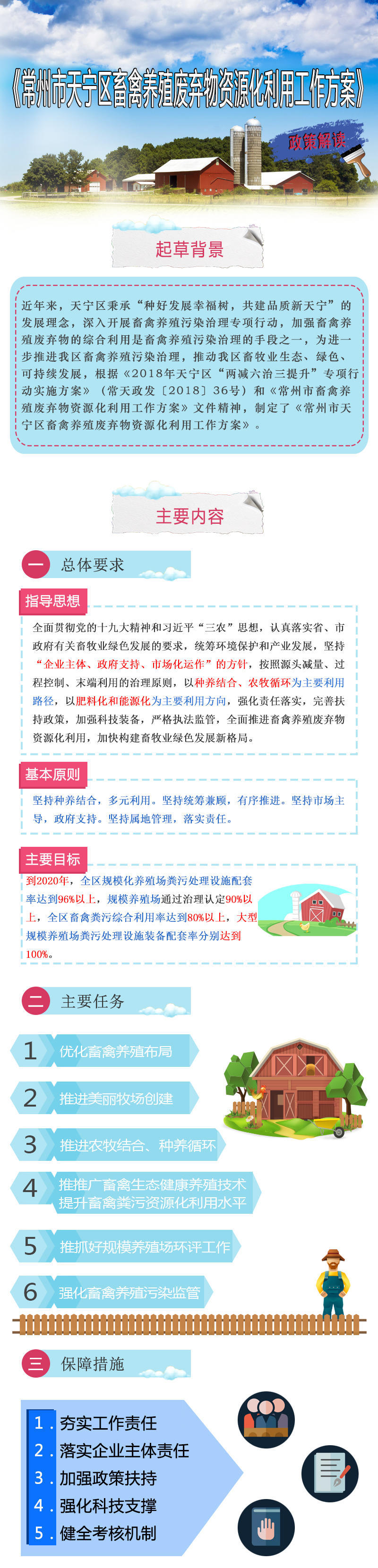 十大靠谱外围APP平台