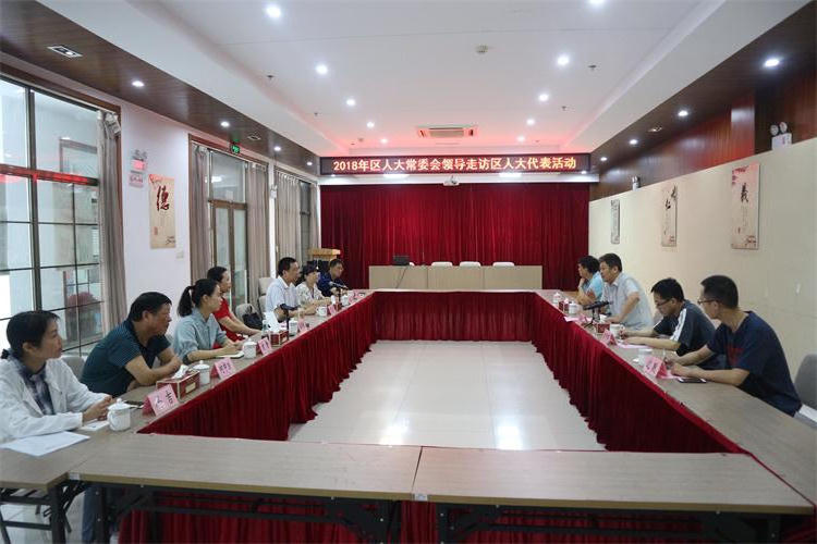 十大靠谱外围APP平台