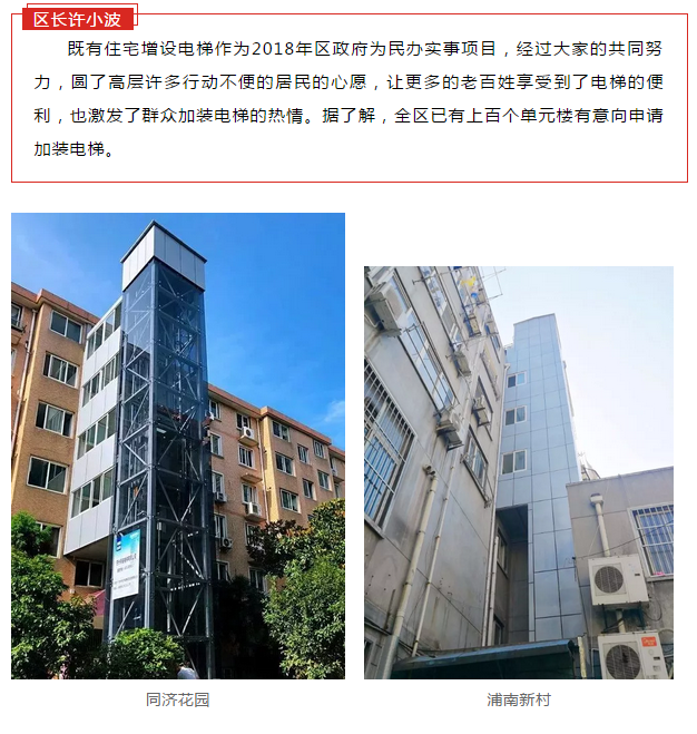 十大靠谱外围APP平台