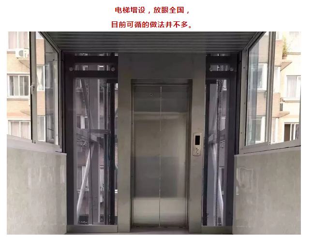十大靠谱外围APP平台