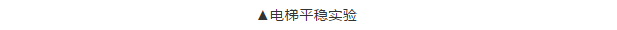 十大靠谱外围APP平台