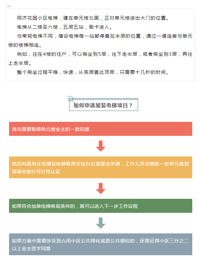 十大靠谱外围APP平台