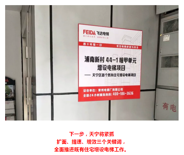 十大靠谱外围APP平台