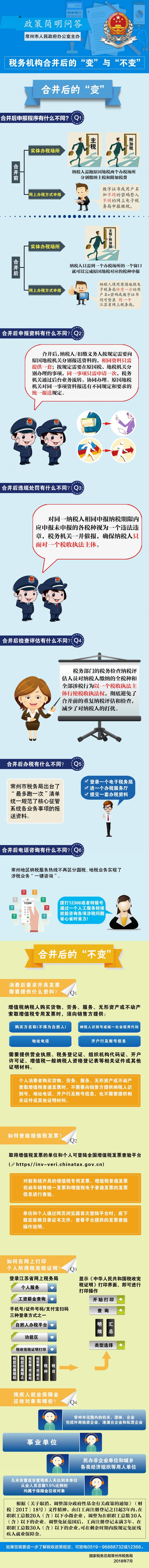 十大靠谱外围APP平台