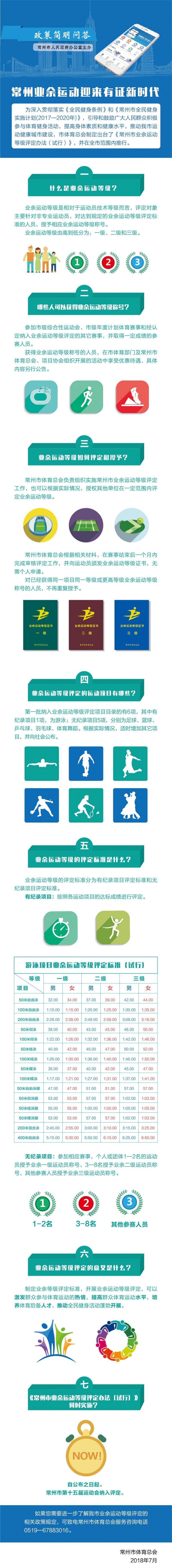 十大靠谱外围APP平台