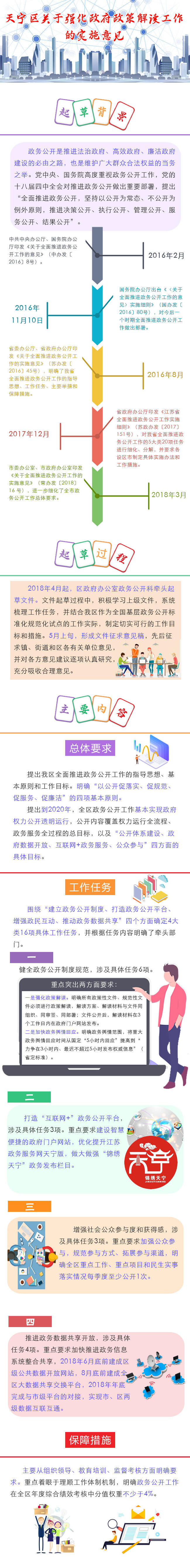 十大靠谱外围APP平台