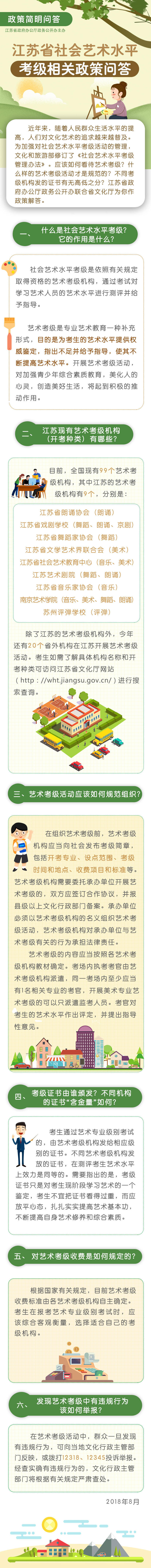 十大靠谱外围APP平台