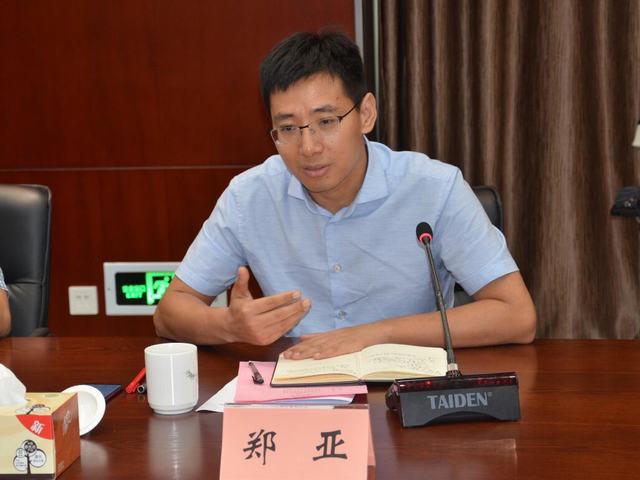 十大靠谱外围APP平台
