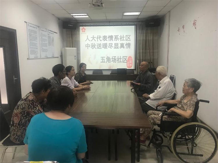 十大靠谱外围APP平台