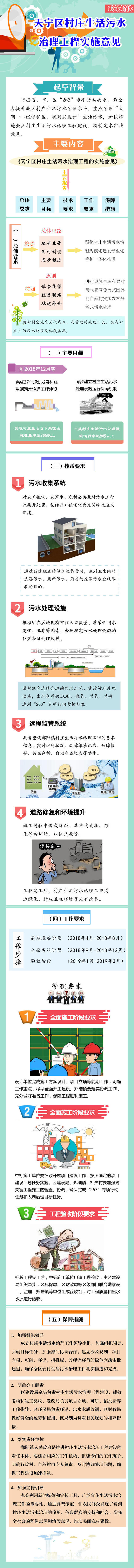 十大靠谱外围APP平台
