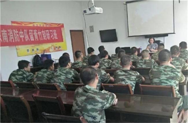 十大靠谱外围APP平台