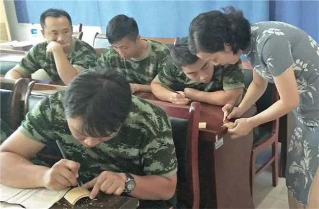 十大靠谱外围APP平台