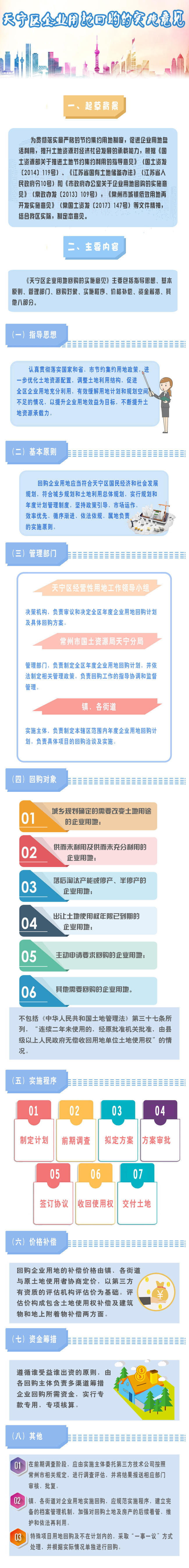 十大靠谱外围APP平台