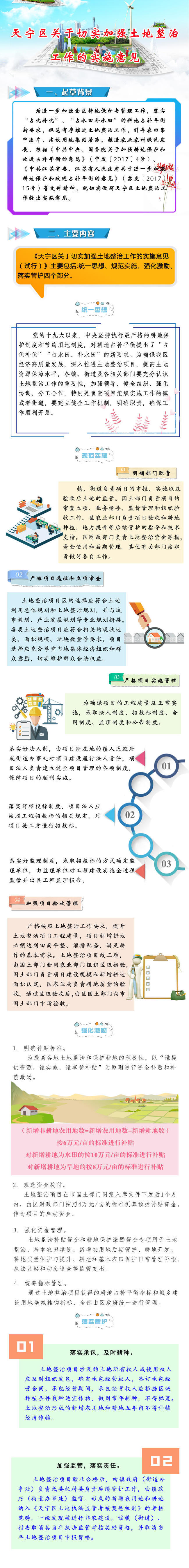 十大靠谱外围APP平台
