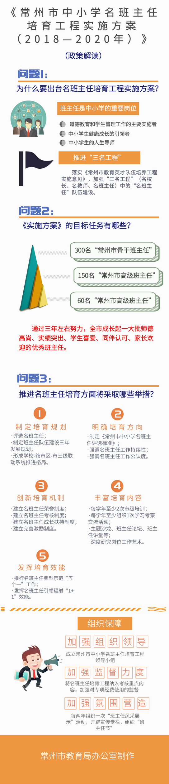 十大靠谱外围APP平台