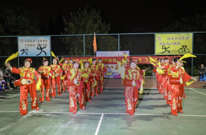 十大靠谱外围APP平台
