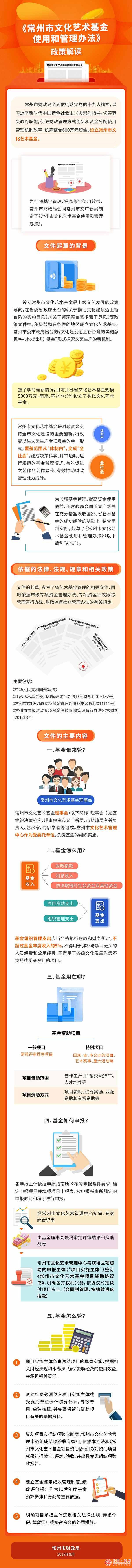 十大靠谱外围APP平台