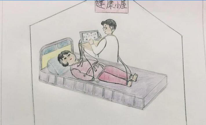 十大靠谱外围APP平台