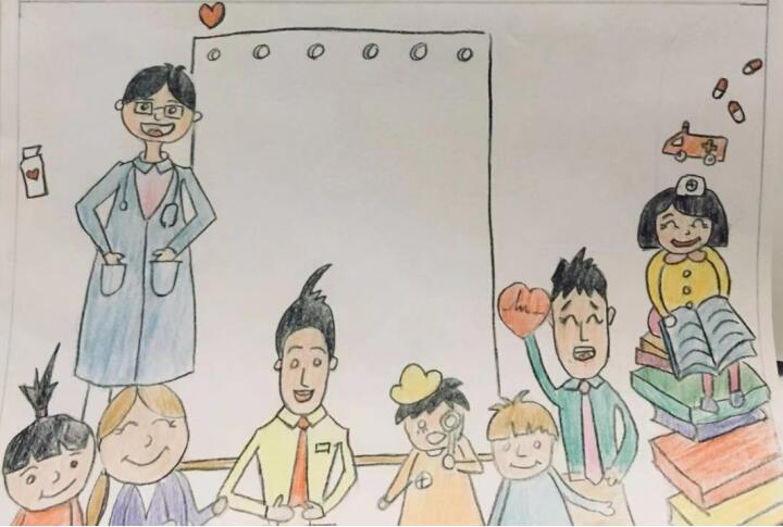 十大靠谱外围APP平台