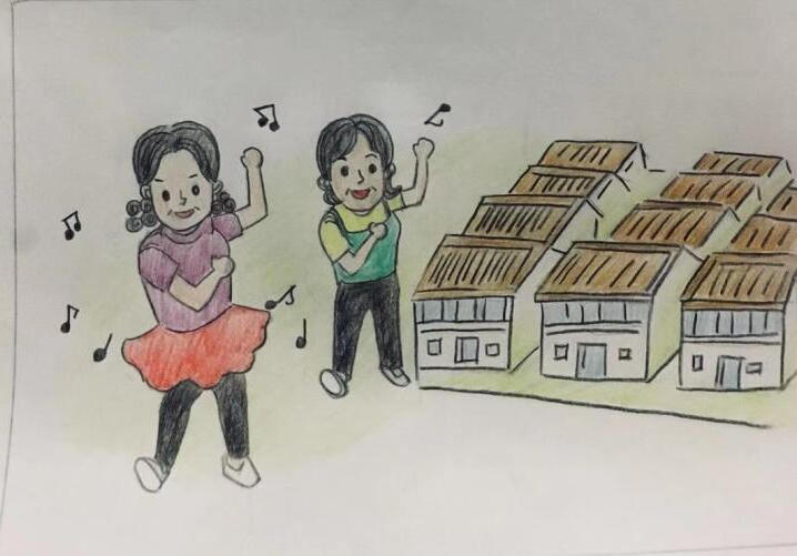 十大靠谱外围APP平台