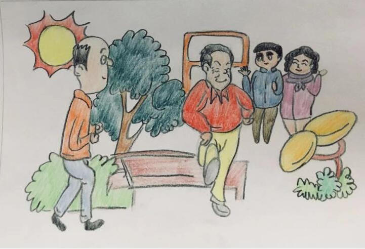 十大靠谱外围APP平台