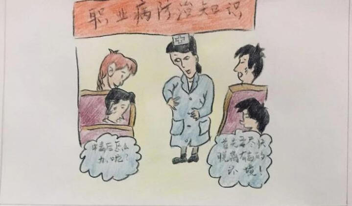 十大靠谱外围APP平台