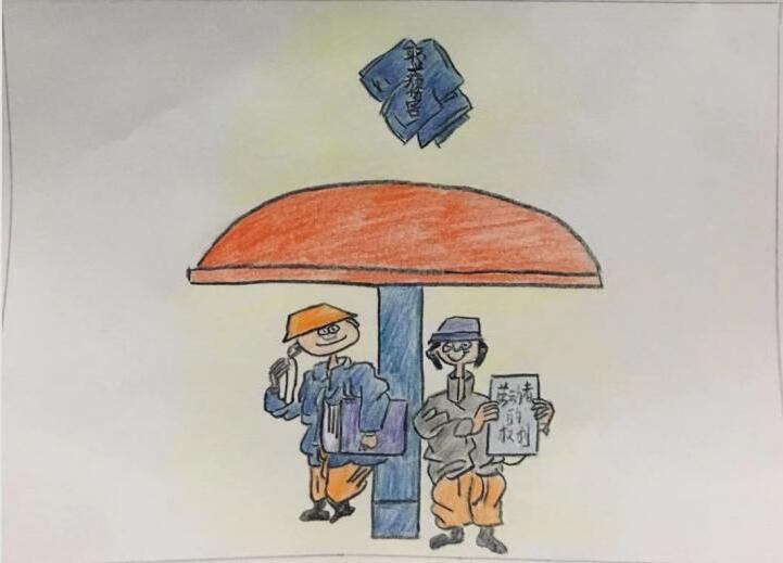 十大靠谱外围APP平台
