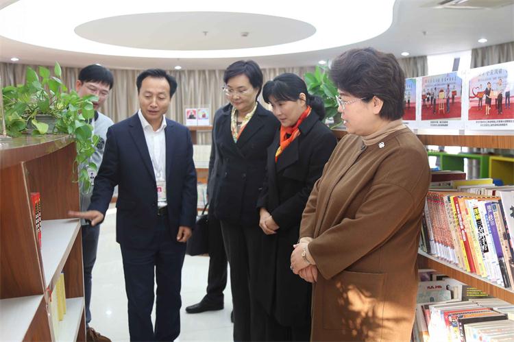 十大靠谱外围APP平台