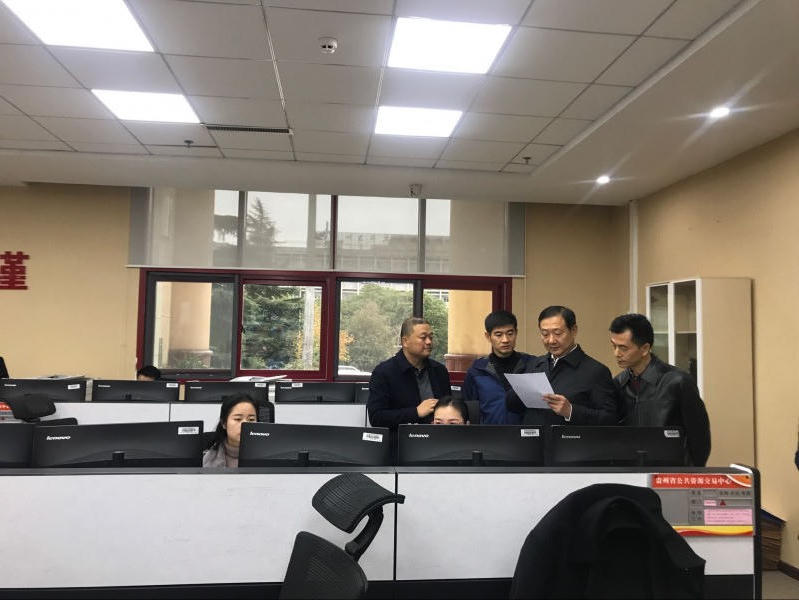 十大靠谱外围APP平台