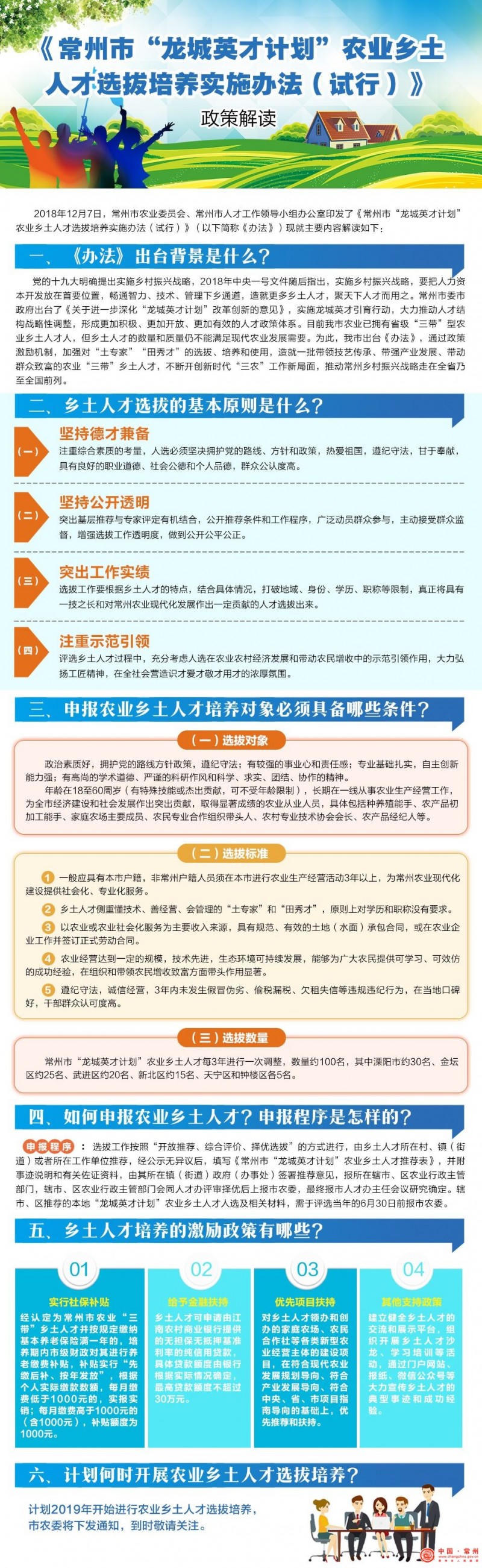 十大靠谱外围APP平台