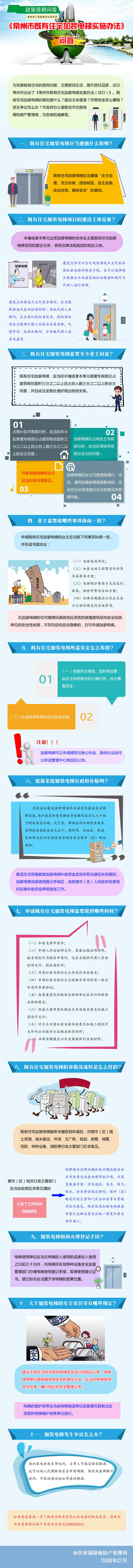 十大靠谱外围APP平台