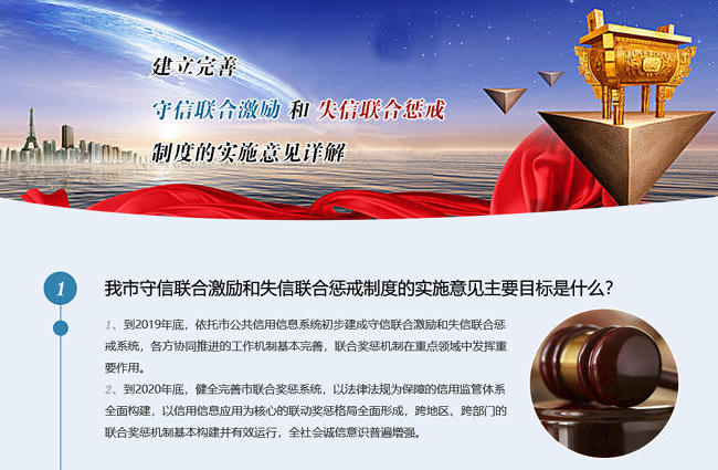 十大靠谱外围APP平台
