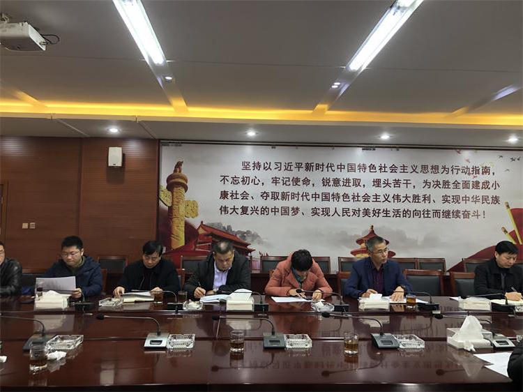 十大靠谱外围APP平台