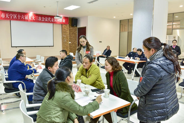 十大靠谱外围APP平台