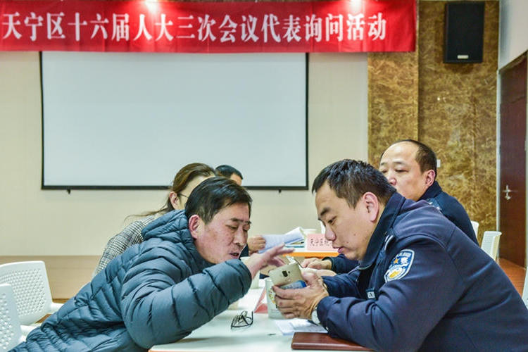 十大靠谱外围APP平台