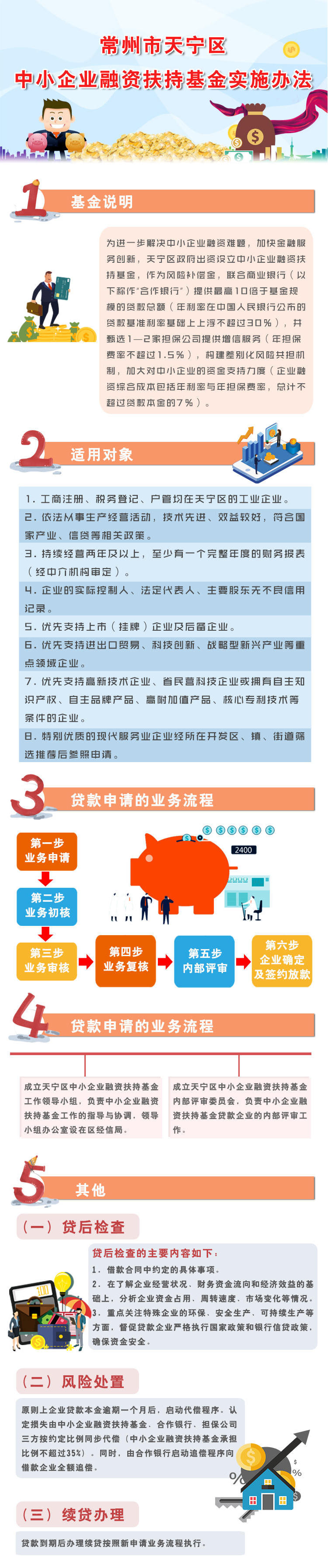 十大靠谱外围APP平台
