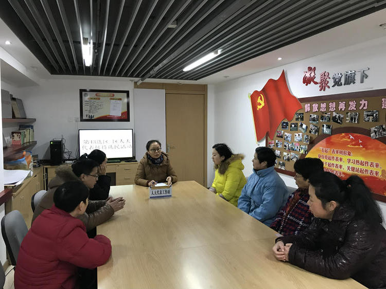 十大靠谱外围APP平台