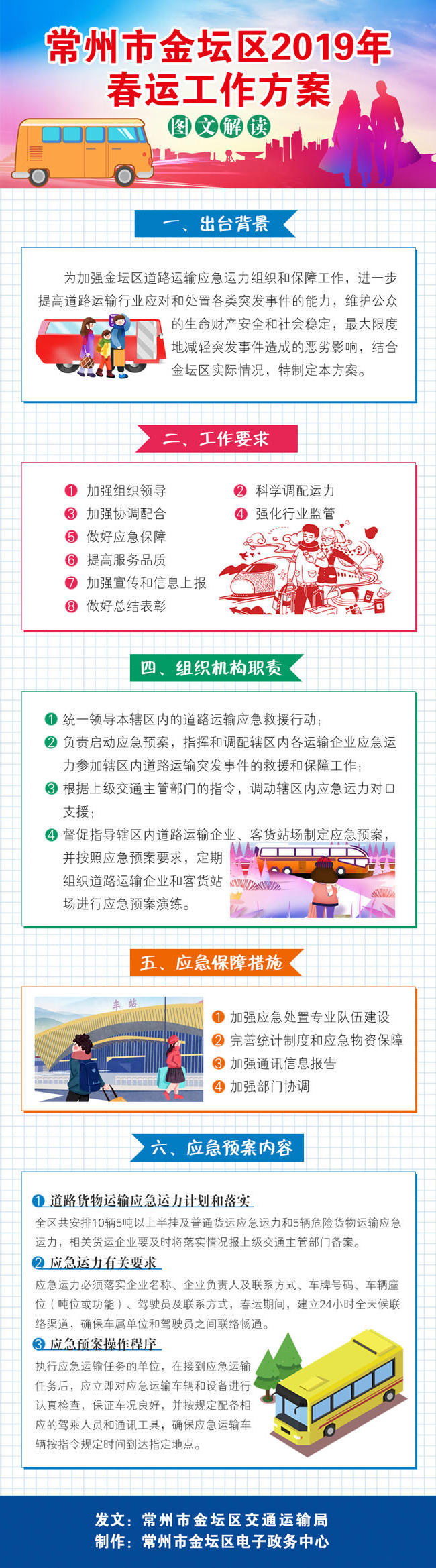 十大靠谱外围APP平台