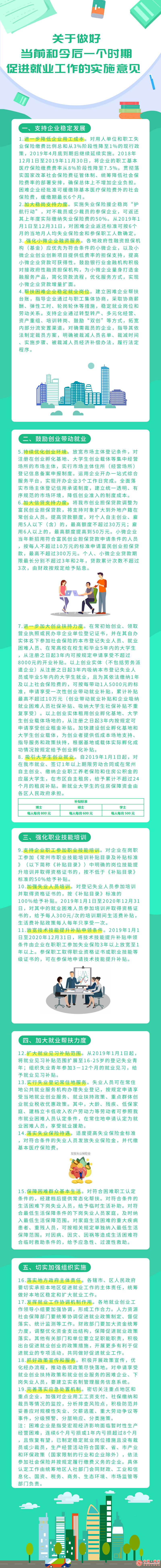 十大靠谱外围APP平台