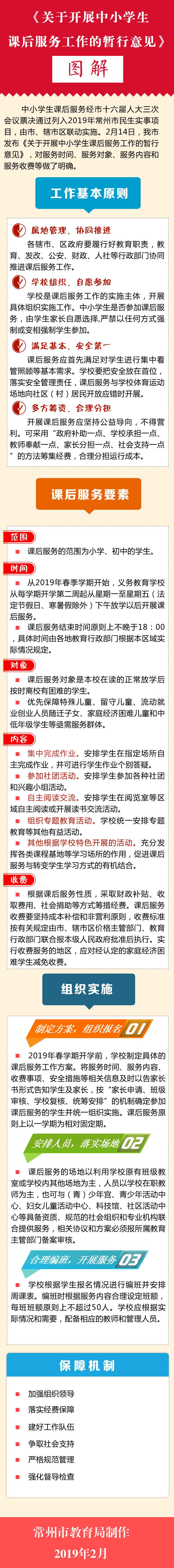 十大靠谱外围APP平台