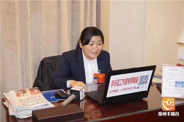 十大靠谱外围APP平台