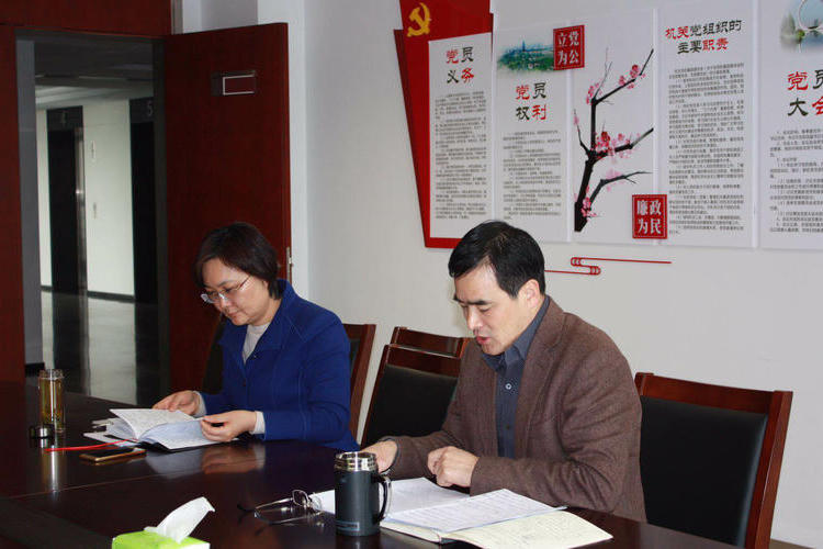 十大靠谱外围APP平台