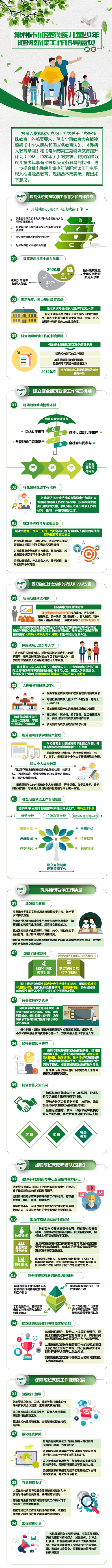 十大靠谱外围APP平台