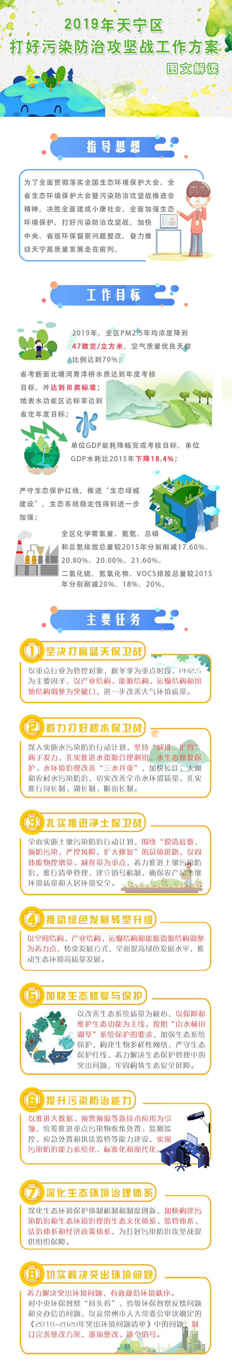 十大靠谱外围APP平台