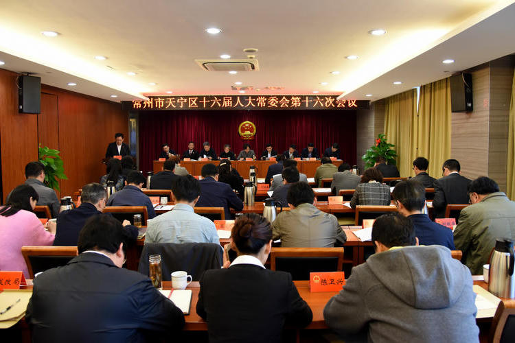 十大靠谱外围APP平台