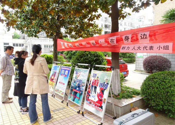 十大靠谱外围APP平台