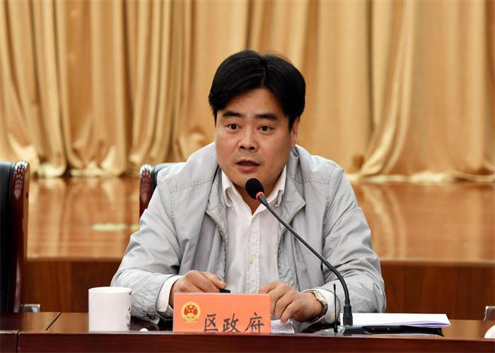 十大靠谱外围APP平台