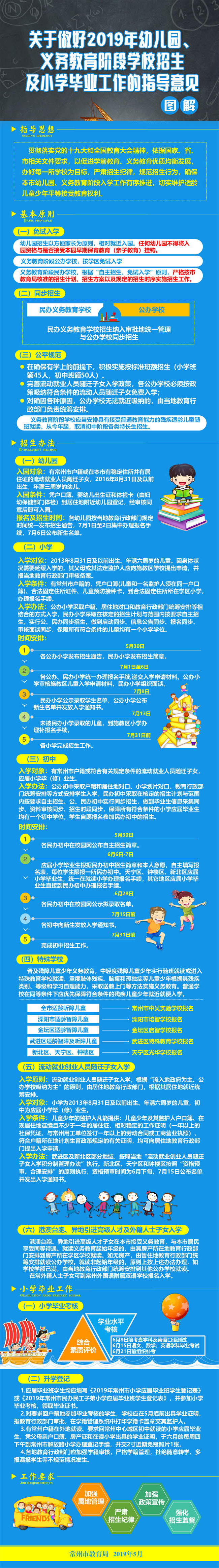 十大靠谱外围APP平台