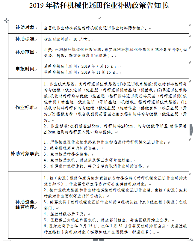 十大靠谱外围APP平台